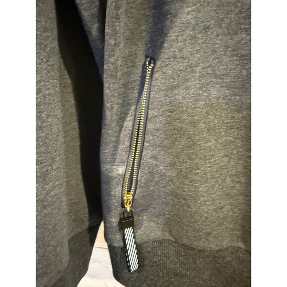 Moschino Sweater Vintage Size XXL - Picture 3 of 5